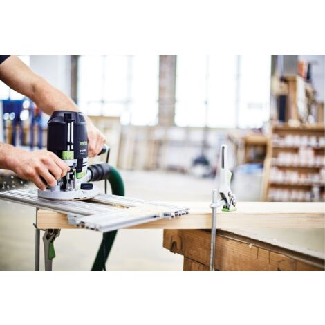 576540 FST Défonceuse OF 1400 EBQ-Plus + Box-OF-S