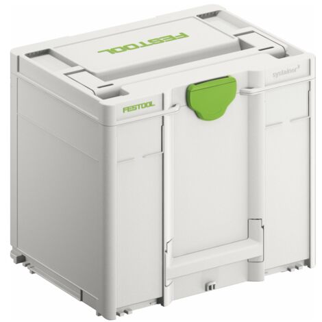 Scie plongeante TS 60 KEBQ-Plus - FST - 576721