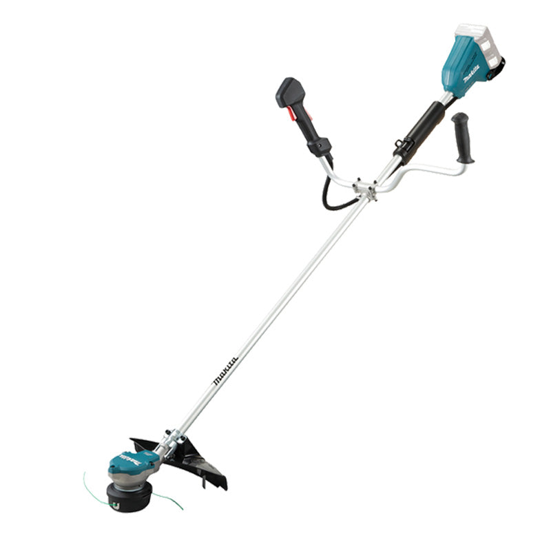 Powerful Gardening Package: Makita 18V LXT 3-Tool Kit + Batteries and Charger