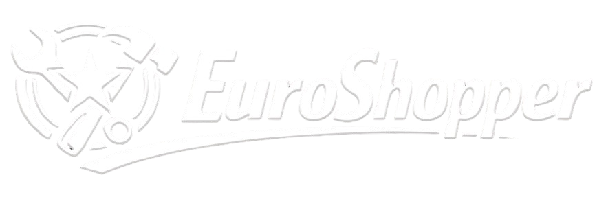 Euroshopper IRL