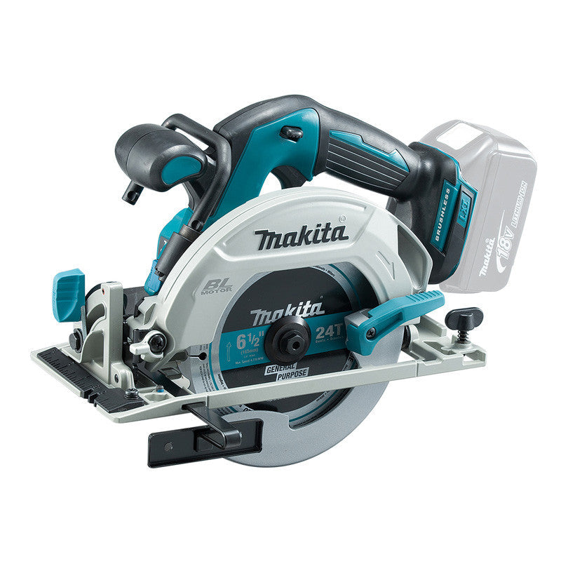 Makita Professional 10-Tool 18V Kit with XL Batteries - Power and Precision in One Package!